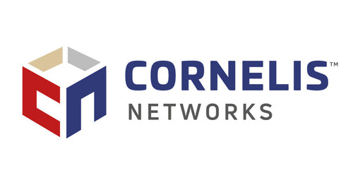 Cornelis Networks 100SVCTRNS1 network security training