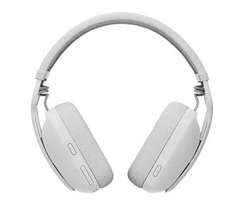 Logitech 981-001257 headphones/headset