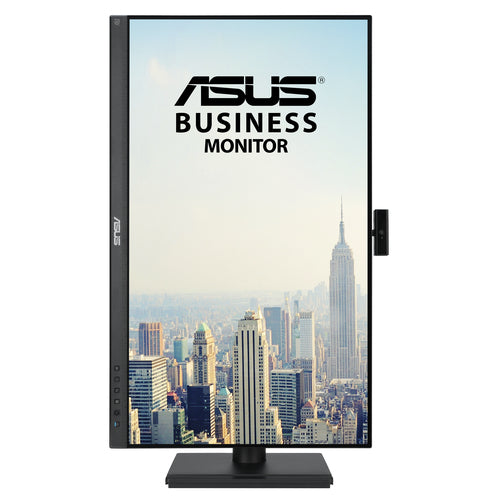ASUS BE279QFK computer monitor