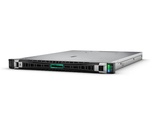 HPE P93182-425 server