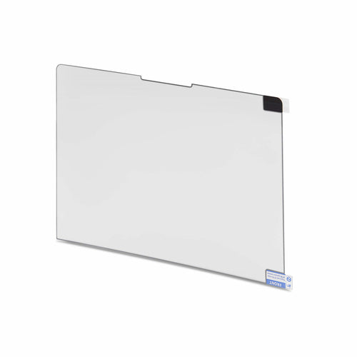 Privacy Screen Filter StarTech.com 12.4in 4-Way Touch-Enabled Anti-Glare Matte - 124SL-PRIVACY-SCREEN