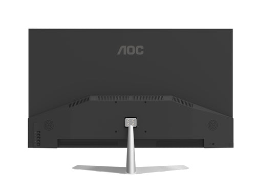 AOC U32V11N computer monitor