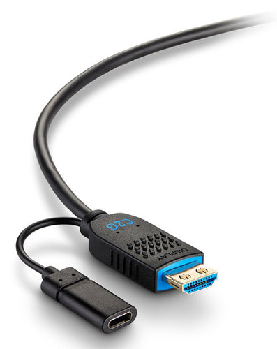 C2G C2G41484 HDMI cable