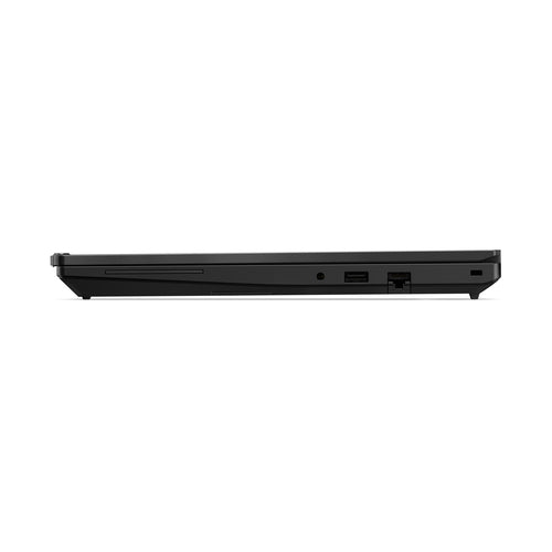 Lenovo ThinkPad T16 Gen 5 (AMD) Copilot+ PC