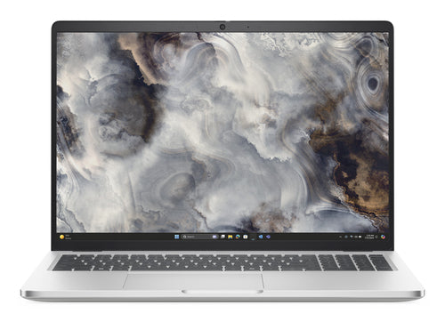 Laptop DELL Pro 16 Plus PB16250 Intel Core Ultra 7 16GB RAM 512GB SSD 16 inch 1920x1200 Display Windows 11 Pro