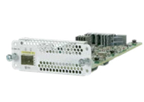 Cisco C-NIM-1X= network equipment spare part
