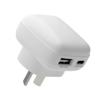 dbramante1928 CH18AUWH7140 mobile device charger