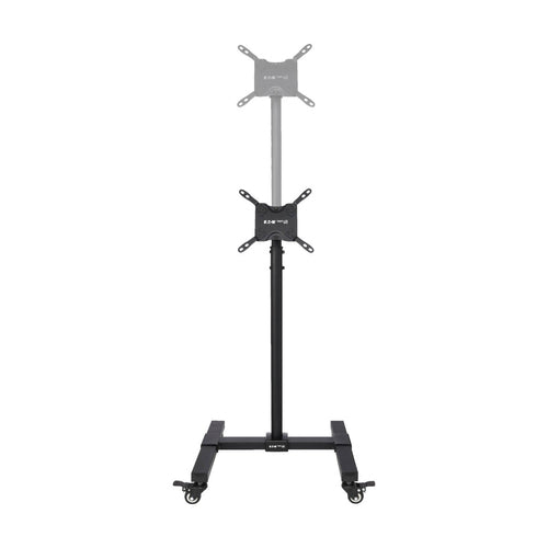 Tripp Lite DMC1342S signage display mount