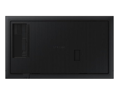 Samsung LH32QMCEBGCXEN Signage Display
