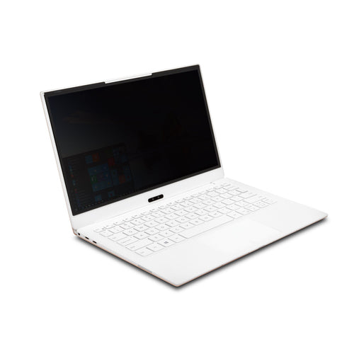 Display Privacy Filter Kensington MagPro 15.6in 16:9 Laptop - K58353WW