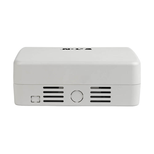 Tripp Lite EN1111 network equipment enclosure