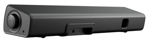 Creative Labs Sound Blaster GS5