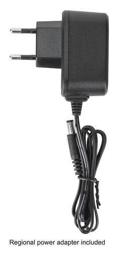 Intellinet 562058 network switch