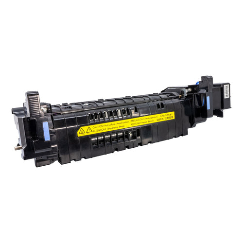 Clover RM2-1256-REF fuser