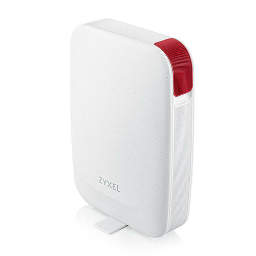Wired Router Zyxel USG-LITE 60AX Ethernet WAN 2.5GbE - USGLITE60AX-EU0101F