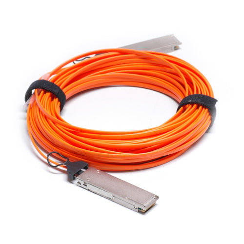 Cisco 10m 100GBASE QSFP InfiniBand/fibre optic cable