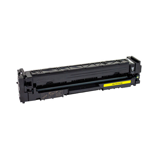 Clover 201171P toner cartridge