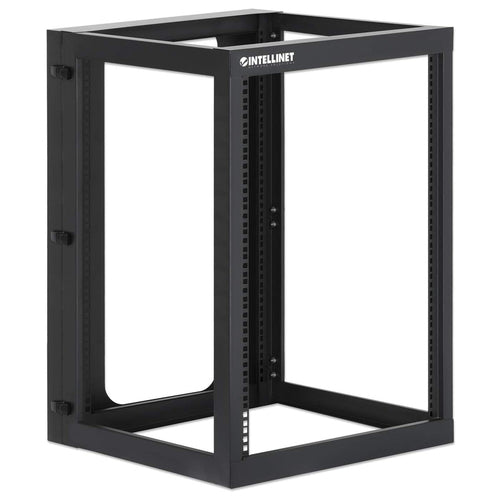 Intellinet 716161 rack accessory