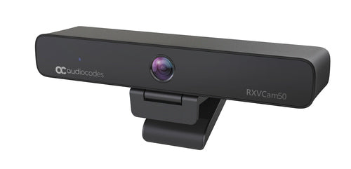 AudioCodes RXVCam50M