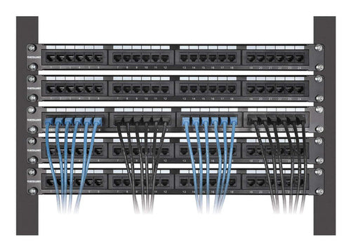 Intellinet 745024 networking cable