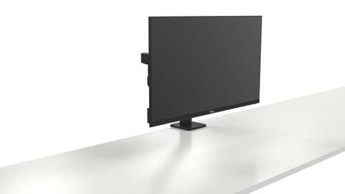 DELL MSA20