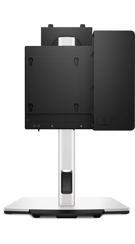 DELL CFS25