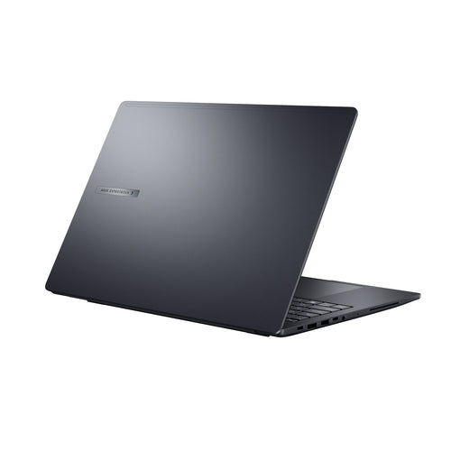 ASUS ExpertBook B3 B3605CCA-XS74