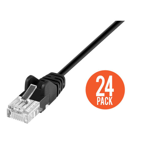 Intellinet 745031 networking cable