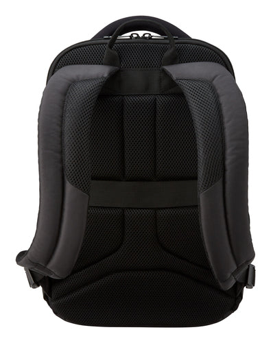 Samsonite 1412731041 backpack