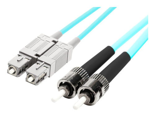 Monoprice 45924 InfiniBand/fibre optic cable