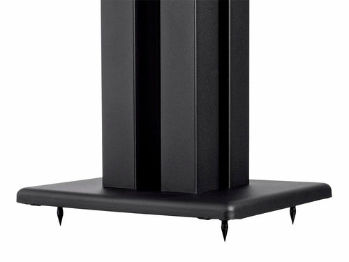 Monoprice 24794 speaker mount