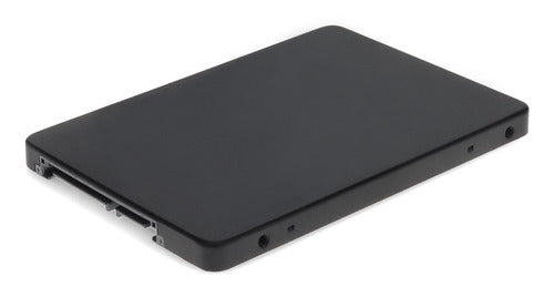AddOn Networks ADD-SSDEL500GB internal solid state drive