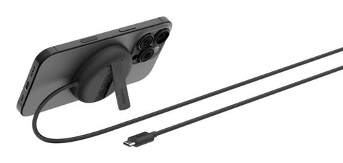 Belkin BoostCharge Pro