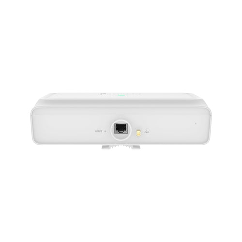 Access Point TP-Link Omada EAP772 Outdoor Tri-Band Wi-Fi 7 9300 Mbit/s - EAP772-OUTDOOR