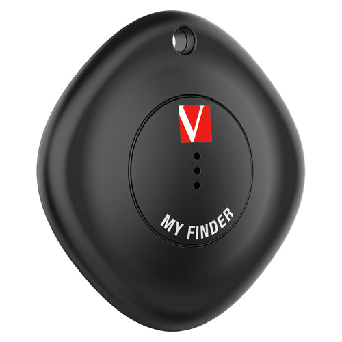 Verbatim My Finder