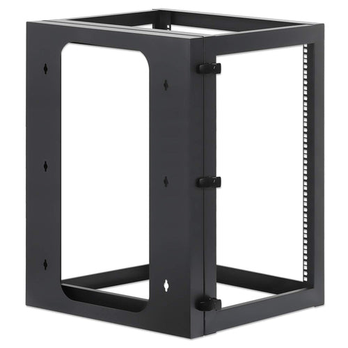 Intellinet 716161 rack accessory