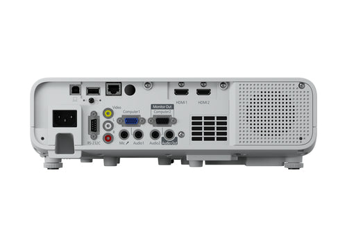 Epson EB-L270F