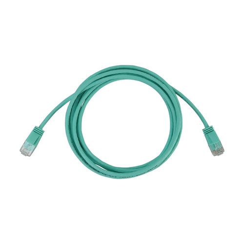 Tripp Lite N261-S07-AQ networking cable