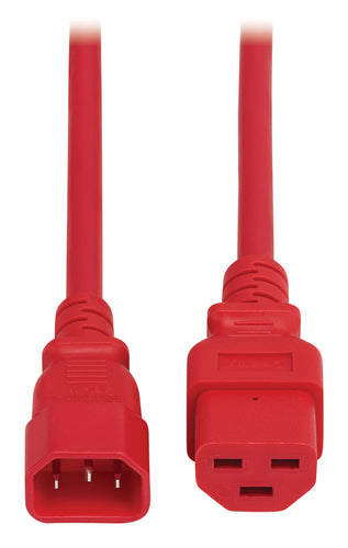 Eaton P037-005-ARD power cable