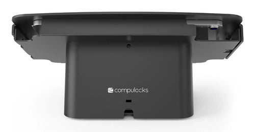 Compulocks 341B299PSENB tablet security enclosure