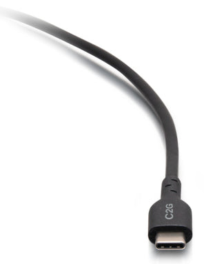 C2G C2G28880 USB cable