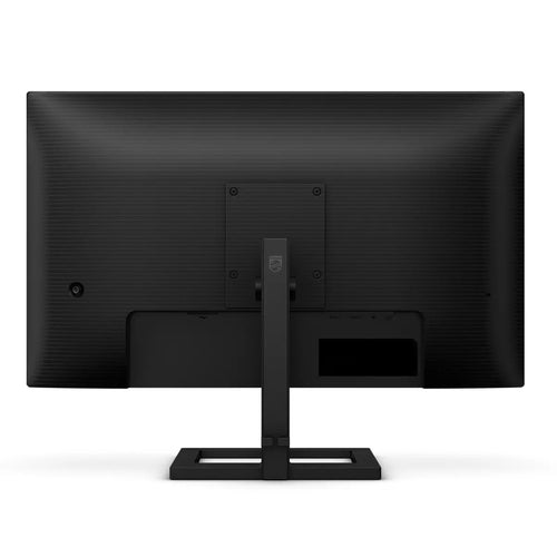 Monitor Philips 1000 series 27in 3840 x 2160 4K LED 4ms - 27E1N1800AE/00