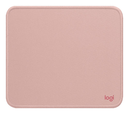 Logitech Mouse Pad - Studio Series