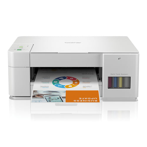Brother DCP-T426W multifunction printer