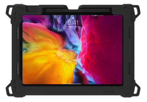 Havis TC-409 tablet case