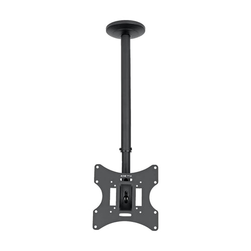 Tripp Lite DCTM TV mount/stand