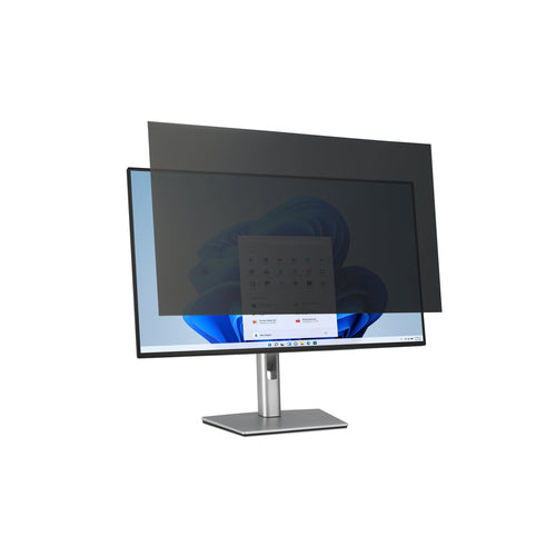 Kensington 626480 display privacy filter