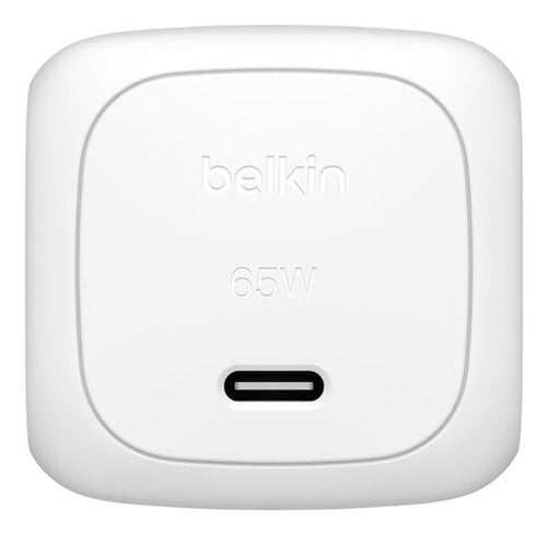 Belkin BoostCharge
