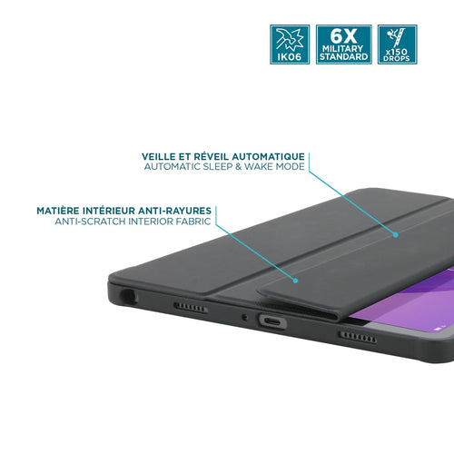 Mobilis 060022 tablet case