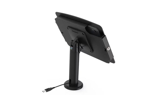 Compulocks TCDP01830IPMSB tablet security enclosure